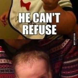 Meet your Posher, Phyllis